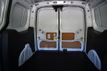 2019 Ford Transit Connect Van XL LWB w/Rear Symmetrical Doors - 22389420 - 41