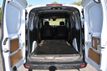 2019 Ford Transit Connect Van XL LWB w/Rear Symmetrical Doors - 22389420 - 43