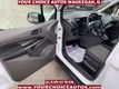 2019 Ford Transit Connect Van XL LWB w/Rear Symmetrical Doors - 22293442 - 11
