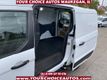 2019 Ford Transit Connect Van XL LWB w/Rear Symmetrical Doors - 22293442 - 16