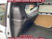 2019 Ford Transit Connect Van XL LWB w/Rear Symmetrical Doors - 22293442 - 17