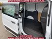 2019 Ford Transit Connect Van XL LWB w/Rear Symmetrical Doors - 22293442 - 23