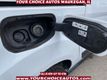 2019 Ford Transit Connect Van XL LWB w/Rear Symmetrical Doors - 22293442 - 39