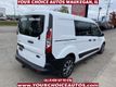 2019 Ford Transit Connect Van XL LWB w/Rear Symmetrical Doors - 22293442 - 4
