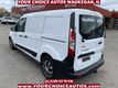 2019 Ford Transit Connect Van XL LWB w/Rear Symmetrical Doors - 22293442 - 6