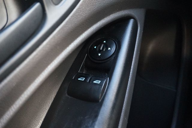 2019 Ford Transit Connect Van XL, ROOF RACK, CARGO RACK/SHELVES, BLUETOOTH, BACKUP CAMERA - 22931181 - 22