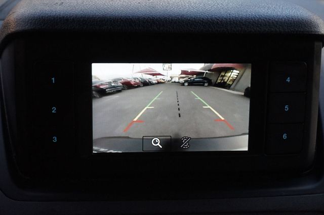 2019 Ford Transit Connect Van XL, ROOF RACK, CARGO RACK/SHELVES, BLUETOOTH, BACKUP CAMERA - 22931181 - 30