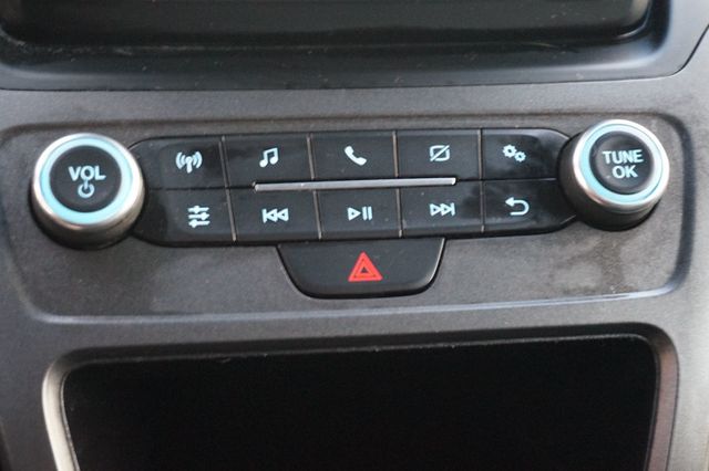 2019 Ford Transit Connect Van XL, ROOF RACK, CARGO RACK/SHELVES, BLUETOOTH, BACKUP CAMERA - 22931181 - 31