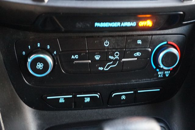 2019 Ford Transit Connect Van XL, ROOF RACK, CARGO RACK/SHELVES, BLUETOOTH, BACKUP CAMERA - 22931181 - 32