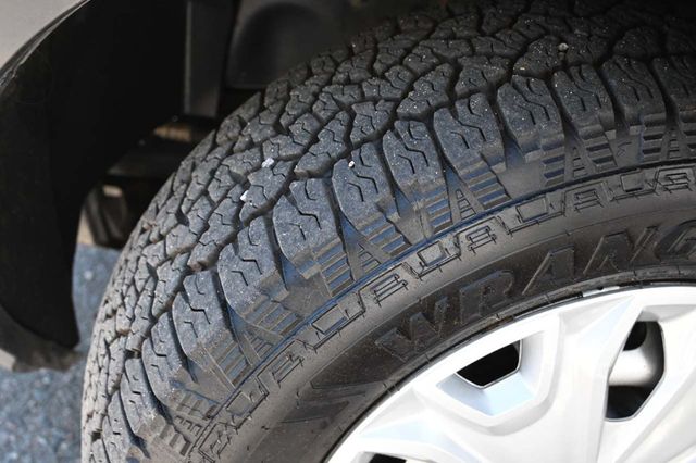 2019 Ford Transit Passenger Wagon T-150 130" Med Roof XL Sliding RH Dr - 22873190 - 10