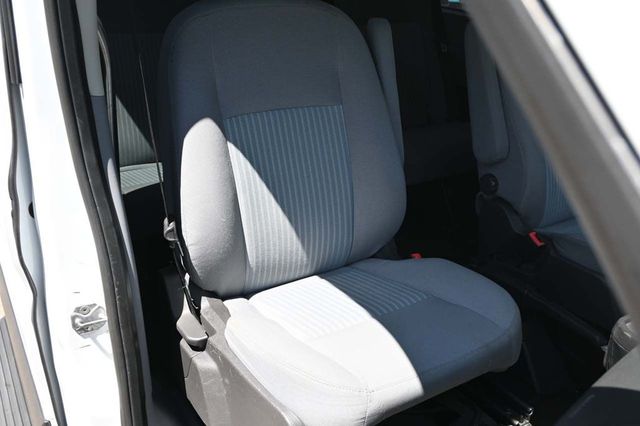 2019 Ford Transit Passenger Wagon T-150 130" Med Roof XL Sliding RH Dr - 22873190 - 15