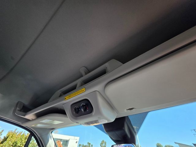 2019 Ford Transit Passenger Wagon T-350 148" Med Roof XLT Sliding RH Dr - 22939773 - 10