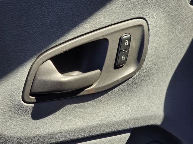 2019 Ford Transit Passenger Wagon T-350 148" Med Roof XLT Sliding RH Dr - 22939773 - 23