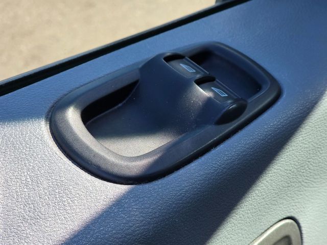 2019 Ford Transit Passenger Wagon T-350 148" Med Roof XLT Sliding RH Dr - 22939773 - 24