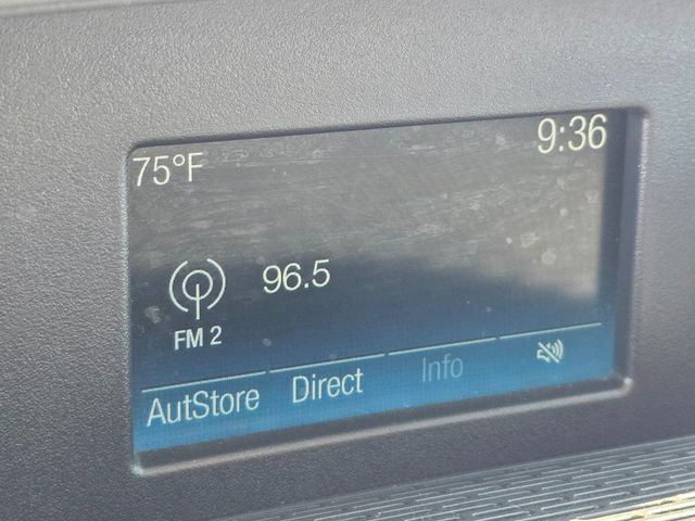 2019 Ford Transit Passenger Wagon T-350 148" Med Roof XLT Sliding RH Dr - 22939773 - 29