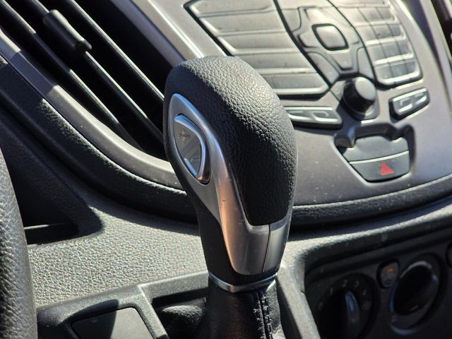 2019 Ford Transit Passenger Wagon T-350 148" Med Roof XLT Sliding RH Dr - 22939773 - 31