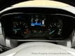 2019 Ford Transit Van T-150 130" Med Rf 8600 GVWR Sliding RH Dr - 22934885 - 11