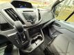 2019 Ford Transit Van T-150 130" Med Rf 8600 GVWR Sliding RH Dr - 22934885 - 12