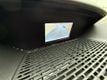 2019 Ford Transit Van T-150 130" Med Rf 8600 GVWR Sliding RH Dr - 22934885 - 13