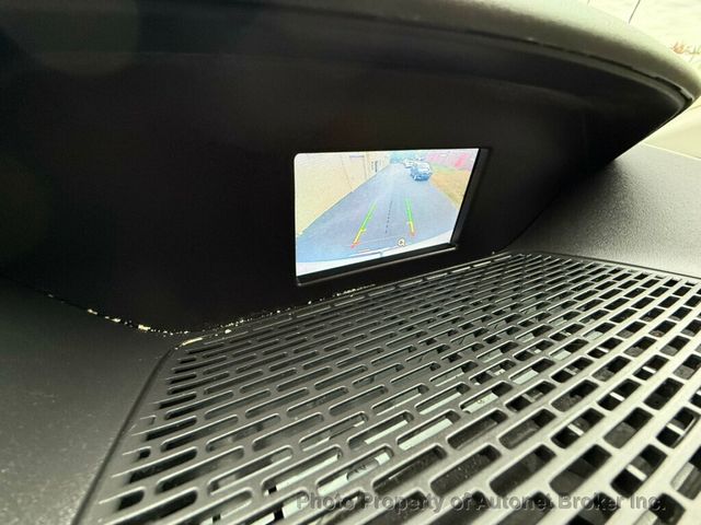2019 Ford Transit Van T-150 130" Med Rf 8600 GVWR Sliding RH Dr - 22934885 - 13
