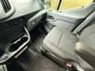 2019 Ford Transit Van T-150 130" Med Rf 8600 GVWR Sliding RH Dr - 22934885 - 14