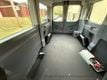 2019 Ford Transit Van T-150 130" Med Rf 8600 GVWR Sliding RH Dr - 22934885 - 15
