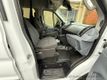 2019 Ford Transit Van T-150 130" Med Rf 8600 GVWR Sliding RH Dr - 22934885 - 16