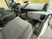 2019 Ford Transit Van T-150 130" Med Rf 8600 GVWR Sliding RH Dr - 22934885 - 17