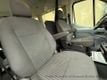 2019 Ford Transit Van T-150 130" Med Rf 8600 GVWR Sliding RH Dr - 22934885 - 18