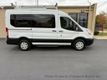2019 Ford Transit Van T-150 130" Med Rf 8600 GVWR Sliding RH Dr - 22934885 - 1