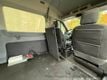 2019 Ford Transit Van T-150 130" Med Rf 8600 GVWR Sliding RH Dr - 22934885 - 20