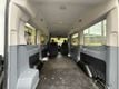 2019 Ford Transit Van T-150 130" Med Rf 8600 GVWR Sliding RH Dr - 22934885 - 21