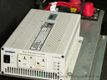 2019 Ford Transit Van T-150 130" Med Rf 8600 GVWR Sliding RH Dr - 22934885 - 22