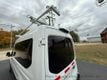 2019 Ford Transit Van T-150 130" Med Rf 8600 GVWR Sliding RH Dr - 22934885 - 28