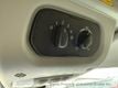 2019 Ford Transit Van T-150 130" Med Rf 8600 GVWR Sliding RH Dr - 22934885 - 29