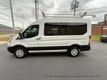 2019 Ford Transit Van T-150 130" Med Rf 8600 GVWR Sliding RH Dr - 22934885 - 4
