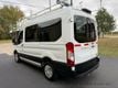 2019 Ford Transit Van T-150 130" Med Rf 8600 GVWR Sliding RH Dr - 22934885 - 5