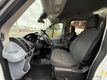 2019 Ford Transit Van T-150 130" Med Rf 8600 GVWR Sliding RH Dr - 22934885 - 8