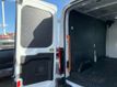 2019 Ford Transit Van T-150 148" Med Rf 8600 GVWR Sliding RH Dr - 22361976 - 10