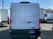 2019 Ford Transit Van T-150 148" Med Rf 8600 GVWR Sliding RH Dr - 22361976 - 26