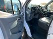 2019 Ford Transit Van T-150 148" Med Rf 8600 GVWR Sliding RH Dr - 22361976 - 29