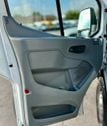 2019 Ford Transit Van T-150 148" Med Rf 8600 GVWR Sliding RH Dr - 22847501 - 9