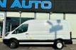 2019 Ford Transit Van T-150 148" Med Rf 8600 GVWR Sliding RH Dr - 22847501 - 1