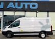 2019 Ford Transit Van T-150 148" Med Rf 8600 GVWR Sliding RH Dr - 22847501 - 20