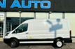 2019 Ford Transit Van T-150 148" Med Rf 8600 GVWR Sliding RH Dr - 22847501 - 22