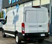 2019 Ford Transit Van T-150 148" Med Rf 8600 GVWR Sliding RH Dr - 22847501 - 23