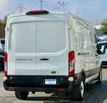 2019 Ford Transit Van T-150 148" Med Rf 8600 GVWR Sliding RH Dr - 22847501 - 25