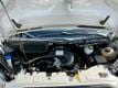 2019 Ford Transit Van T-150 148" Med Rf 8600 GVWR Sliding RH Dr - 22847501 - 8