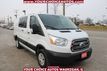 2019 Ford Transit Van T-250 130" Low Rf 9000 GVWR Swing-Out RH Dr - 21730934 - 2