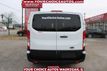 2019 Ford Transit Van T-250 130" Low Rf 9000 GVWR Swing-Out RH Dr - 21730934 - 5